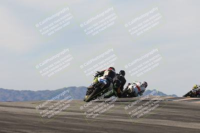 media/Nov-02-2025-CVMA (Sun) [[337aff29ab]]/Race 16-Formula Twins-Formula 40 UL(Holeshot)/